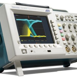 Tektronix TDS3032C