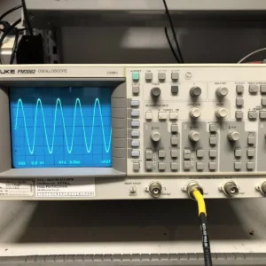 Fluke PM3082
