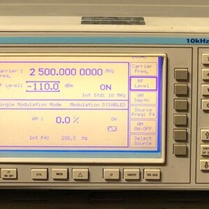 Marconi 2032